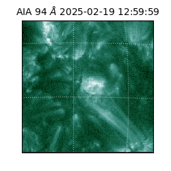 saia - 2025-02-19T12:59:59.129000