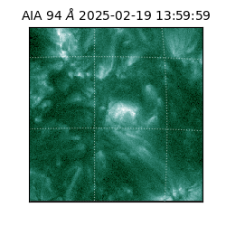 saia - 2025-02-19T13:59:59.121000