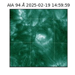 saia - 2025-02-19T14:59:59.114000