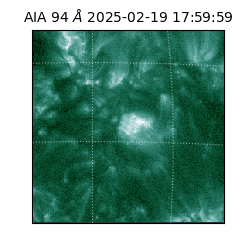 saia - 2025-02-19T17:59:59.121000