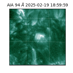 saia - 2025-02-19T18:59:59.115000