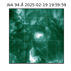 saia - 2025-02-19T19:59:59.138000