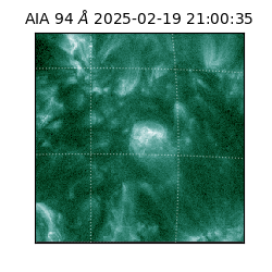 saia - 2025-02-19T21:00:35.125000