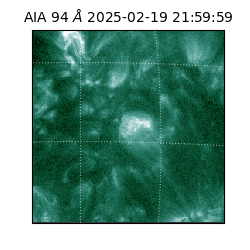 saia - 2025-02-19T21:59:59.121000