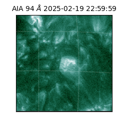 saia - 2025-02-19T22:59:59.114000