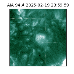 saia - 2025-02-19T23:59:59.129000