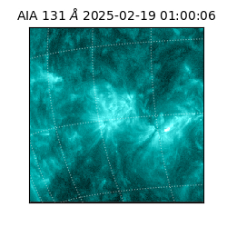 saia - 2025-02-19T01:00:06.622000