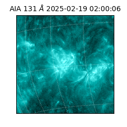 saia - 2025-02-19T02:00:06.630000