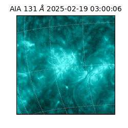 saia - 2025-02-19T03:00:06.622000