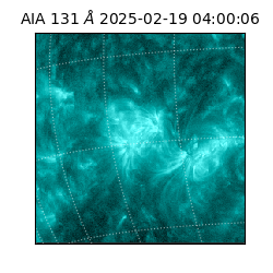 saia - 2025-02-19T04:00:06.622000