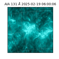 saia - 2025-02-19T06:00:06.622000