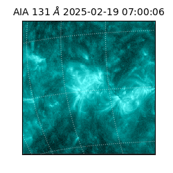 saia - 2025-02-19T07:00:06.626000