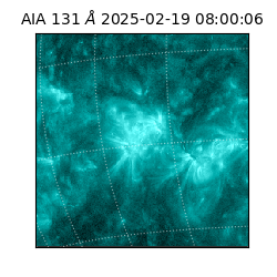 saia - 2025-02-19T08:00:06.622000