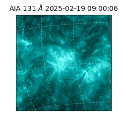 saia - 2025-02-19T09:00:06.622000