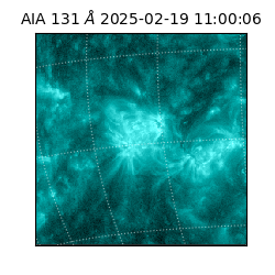 saia - 2025-02-19T11:00:06.622000