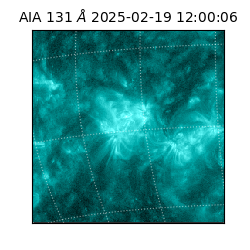 saia - 2025-02-19T12:00:06.622000