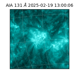 saia - 2025-02-19T13:00:06.622000