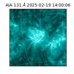 saia - 2025-02-19T14:00:06.622000