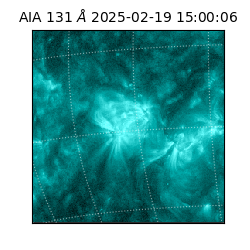 saia - 2025-02-19T15:00:06.623000