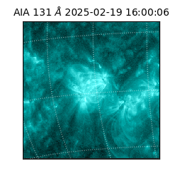 saia - 2025-02-19T16:00:06.630000