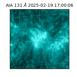 saia - 2025-02-19T17:00:06.633000