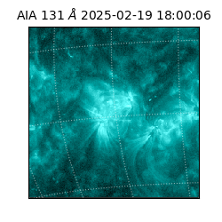 saia - 2025-02-19T18:00:06.622000