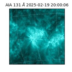 saia - 2025-02-19T20:00:06.624000