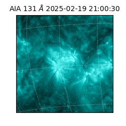 saia - 2025-02-19T21:00:30.622000