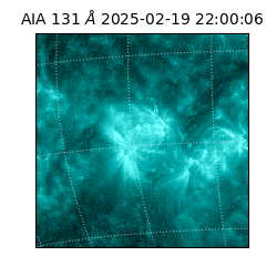 saia - 2025-02-19T22:00:06.622000