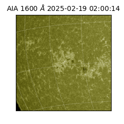 saia - 2025-02-19T02:00:14.126000