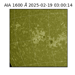 saia - 2025-02-19T03:00:14.125000