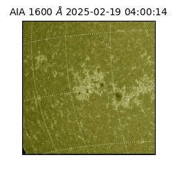 saia - 2025-02-19T04:00:14.126000