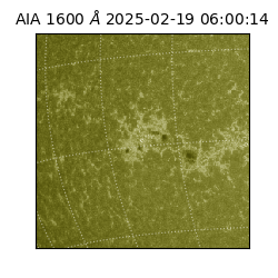 saia - 2025-02-19T06:00:14.132000