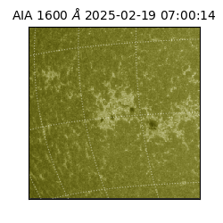 saia - 2025-02-19T07:00:14.126000