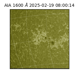 saia - 2025-02-19T08:00:14.133000