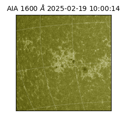 saia - 2025-02-19T10:00:14.125000