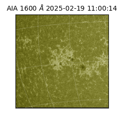 saia - 2025-02-19T11:00:14.126000