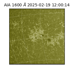 saia - 2025-02-19T12:00:14.126000