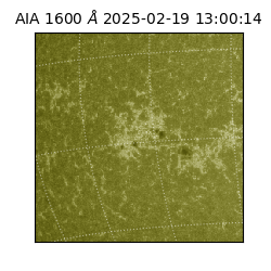 saia - 2025-02-19T13:00:14.125000