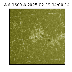 saia - 2025-02-19T14:00:14.125000