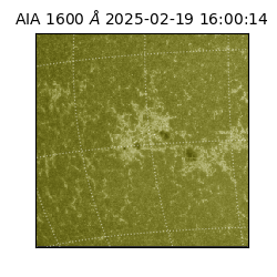 saia - 2025-02-19T16:00:14.126000