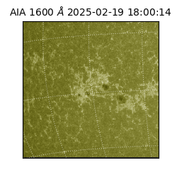 saia - 2025-02-19T18:00:14.125000