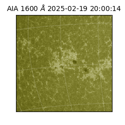 saia - 2025-02-19T20:00:14.126000