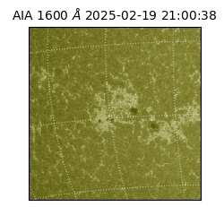 saia - 2025-02-19T21:00:38.125000