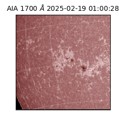 saia - 2025-02-19T01:00:28.729000