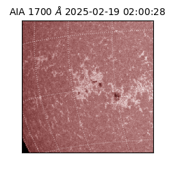 saia - 2025-02-19T02:00:28.720000