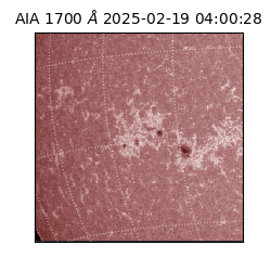 saia - 2025-02-19T04:00:28.720000