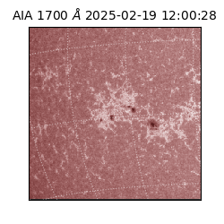 saia - 2025-02-19T12:00:28.717000