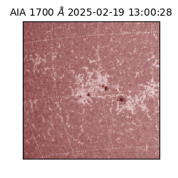 saia - 2025-02-19T13:00:28.729000