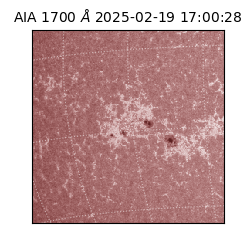 saia - 2025-02-19T17:00:28.717000